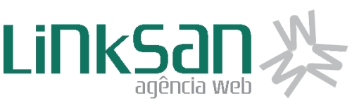 Linksan Agencia Web